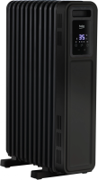 Радиатор масляный Beko Winter Range RHO 8323 B 2300Вт черный
