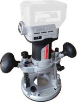 Фрезер Интерскол ФМА-55/18ВЭ без АКБ и ЗУ 26000об/мин макс.ход:55мм