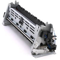 Печка в сборе Cactus CS-FU-HP-M425-NC (RM1-8809/RM1-9189) для HP (новая) LJ Pro 400 MFP M401/M425