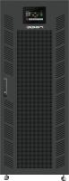 Источник бесперебойного питания Ippon Innova RT II 33 Cabinet 210000Вт 210000ВА