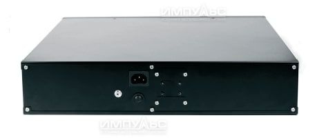 Батарея для ИБП Импульс BR29S041 48В 9Ач для Фристайл 2000