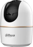 Камера видеонаблюдения IP Dahua DH-IPC-H3AP-0360B Wi-Fi 3.6-3.6мм цв.