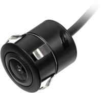 Камера заднего вида Digma DCV-110 универсальная