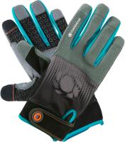 Перчатки садовые Gardena 11521-20.000.00