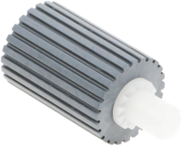 Ролик подхвата Cactus CS-PRA-KYO-M2040 (36211110) для Kyocera KM-2810/2820/2530/3530/4030/1620/1650/2050/2550