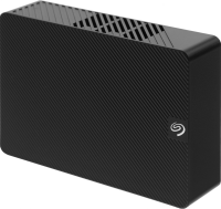 Жесткий диск Seagate USB 3.0 16Tb STKP16000400 Expansion 3.5" черный