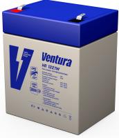 Батарея для ИБП Ventura HR 1221W 12В 5Ач