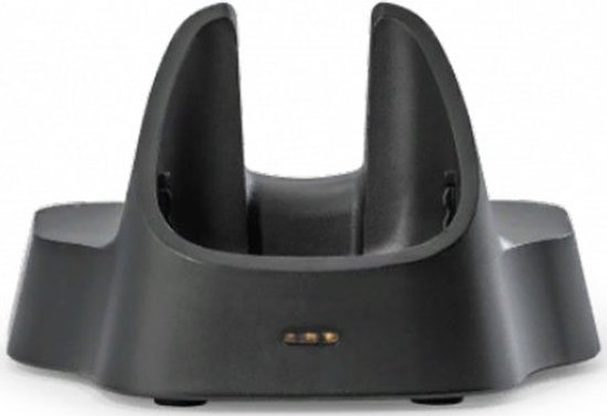 Подставка Атол 54396 Smart Lite