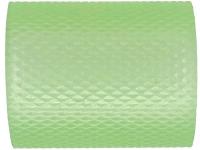 Резинка ролика Cet CET341077PT (2BR06520/2F909171/302BR06521) для Kyocera Ecosys M2040dn/P2035d/FS-1035MFP