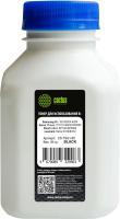 Тонер Cactus CS-TSG1-85 черный флакон 85гр. Samsung ML1610/SCX4100/4200, Xerox Phaser 3117/3140/3210