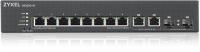Коммутатор Zyxel NebulaFlex Pro GS2220-10 GS2220-10-EU0101F 10G управляемый