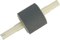 Ролик подхвата Cet CET0419 (RL1-0540-000/0542-000) для HP LaserJet 1160/1320/2420/P2015 2-го лотка