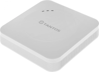 Видеорегистратор Tantos TSr-UV0818 Eco