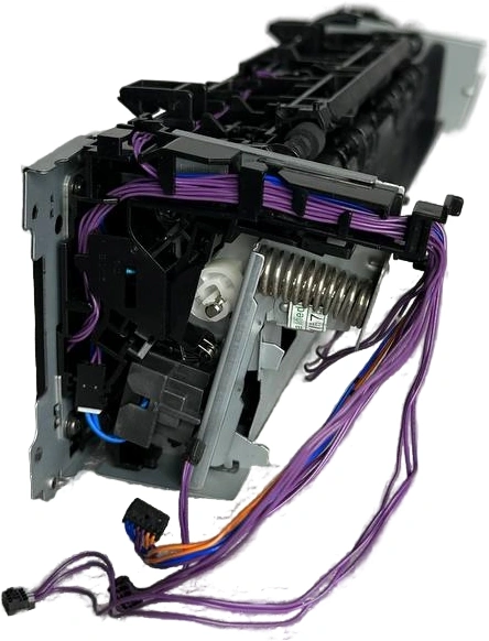 Печка в сборе Cactus CS-FU-HP-M277 (RM2-5584-reman) для HP Color LaserJet M252dw, M277dw 100000стр.