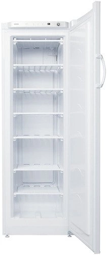 Морозильная камера Атлант M-7204-100 белый