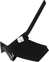 Окучник для мотоблоков Huter 71/3/6