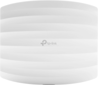 Точка доступа TP-Link EAP223 AC1350 10/100/1000BASE-TX белый