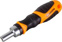 Отвертка Вихрь 73/6/2/16