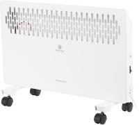 Конвектор Royal Clima FIORI Meccanico REC-FR2000M 2000Вт белый