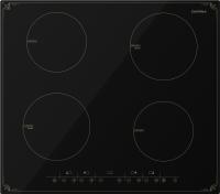 Индукционная варочная поверхность Darina P8 EI 305 B черный