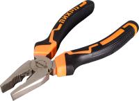 Плоскогубцы Вихрь 73/6/3/6