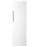 Морозильная камера Атлант М7606-100-N белый