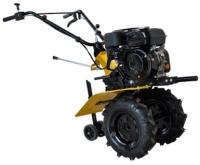 Мотоблок Huter МК-7000P (70/5/2) бензиновый 7л.с.