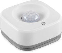 Датчик движения Digma DiSense M1 (DSM1) белый