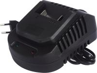 Зарядное устройство Интерскол ЗУ-4/18 (2401.126)