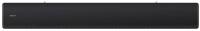 Саундбар Sony HT-A3000 3.1 250Вт черный