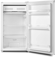 Холодильник Nordfrost RF 90 W 1-нокамерн. белый