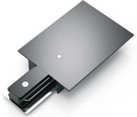 Адаптер питания Gauss TR139 черный