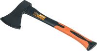 Топор Вихрь Classic Т1000Ф средний черный/оранжевый (73/2/2/9)