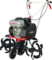 Культиватор Ресанта БМК-7,0 7л.с.