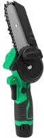 Электрическая цепная пила Zitrek GreenSaw 12 (082-1859)