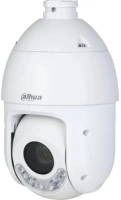 Видеокамера IP Dahua PTZ DH-SD4E425GB-HNR-A-PV1 5-125мм цв.