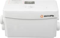 Насос фекальный Вихрь КН-300 300Вт 6000л/час (68/9/1)