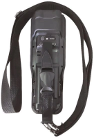 Ремень Urovo ACC-BELT-001 через плечо для RT40/DT40/DT50/DT30/ET28