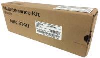 Ремонтный комплект Kyocera MK-3140 (1702P60UN0) для Kyocera для M3040idn, M3540idn, M3550idn, M3560idn