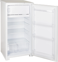 Холодильник Бирюса Б-10 1-нокамерн. белый (однокамерный)