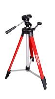 Штатив Elitech 2210.000200