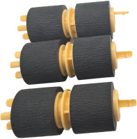 Комплект роликов Cactus CS-FRA-XER-VLC500 (116R00010) для Xerox VersaLink B600/B605/B610/B615/C500/C