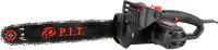 Электрическая цепная пила P.I.T. PKE405-D1 1600Вт дл.шины:16" (40cm)