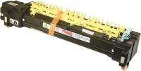 Печка в сборе Xerox 604K62220 (604K62220/604K62221/604K62222/641S00809) для Xerox WorkCentre 7525/7530/7535/7830/7835 360000стр.