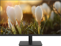 Монитор Dahua 23.8" DHI-LM24-A201A черный IPS LED 5ms 16:9 HDMI M/M матовая HAS 1000:1 250cd 178гр/178гр 1920x1080 100Hz VGA DP FHD 5кг