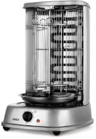 Шашлычница электрическая Kitfort КТ-1410