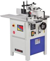 Станок фрезерный Belmash MM1500ST1000/400 1500W (S199A)