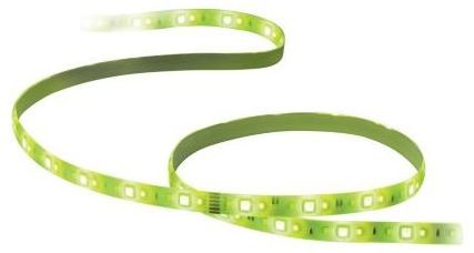 Умная светодиодная лента WiZ (929002524801)