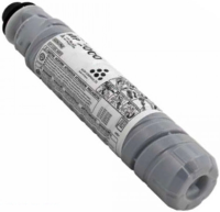 Картридж лазерный Ricoh MP 2000 842340 черный (17000стр.) для Ricoh Aficio MP 2000/1600/1900/1500/20