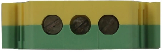 Зажим Osnovo SP-Termina